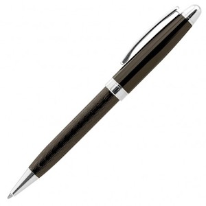 Event, recreational or promotional, management: Monarch Pen