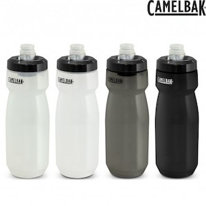 Event, recreational or promotional, management: CamelBak Podium Bike Bottle - 700ml