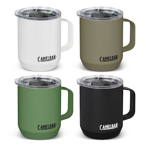 CamelBak Horizon Vacuum Camp Mug