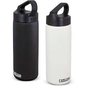 CamelBak Carry Cap Vacuum Bottle - 600ml