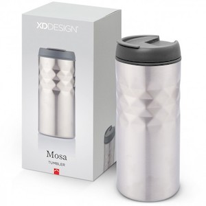 Mosa Tumbler