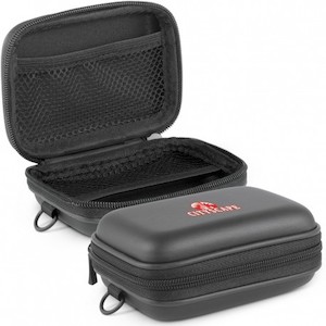 Carry Case - Small