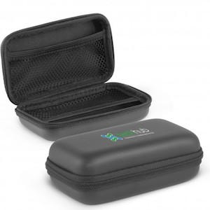 Event, recreational or promotional, management: Carry Case - Large