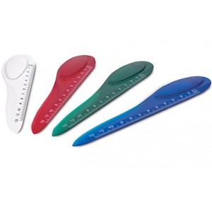 Event, recreational or promotional, management: Multi Ruler