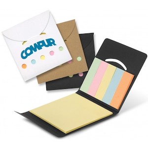 Event, recreational or promotional, management: Cameo Pocket Pad