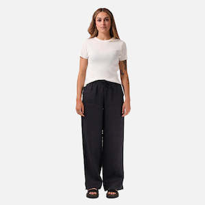 RPM Vari Pant - Deep Sea