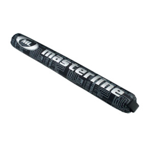 CORE: MASTERLINE 2'' SHOCK TUBE