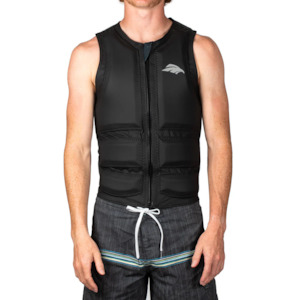 Men's Eagle Vest UltraLite