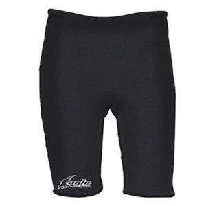 CORE: Eagle Mens Wetsuit Short