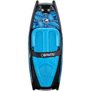 2023 Connelly Mirage Kneeboard