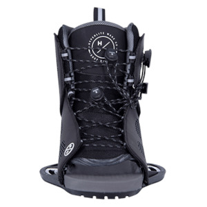 Wake Boots: Hyperlite Remix 7-10.5 Boot