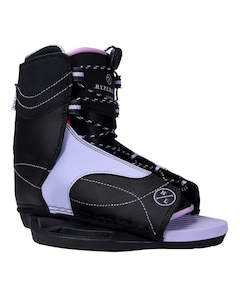 Products: 2025 Hyperlite Boots Jinx Womens