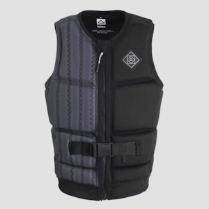 Follow Unity Mens Vest