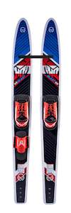 Products: 2023 HO Combo Ski Blast Blaze