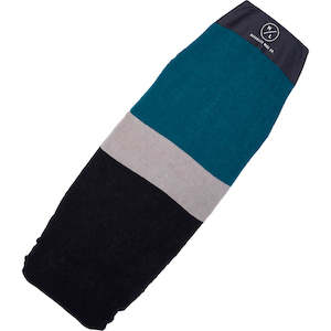 HYPERLITE BLUNT NOSE SURF SOCK