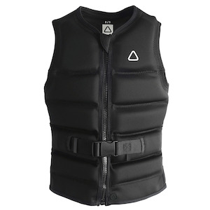 2023 Primary Ladies Vest