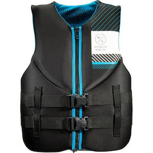 Hyperlite Vest Mens