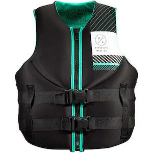 Hyperlite Vest Womans