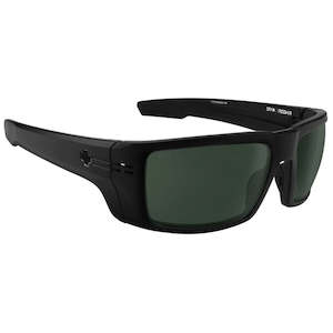 Spy Sunglass Rebar ANSI Polarized