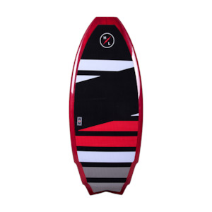 Staff Picks: Hyperlite Wakesurfer Wingman 4'8"