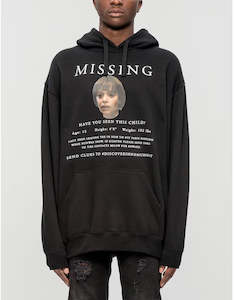 ih nom uh nit missing hoodie