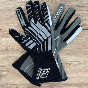 Prowear GEN2 SFI 3.3/5 Race Gloves