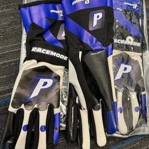 Prowear GEN3 Racemode SFI 3.3/5 Race Gloves