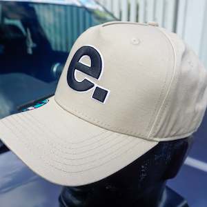 Edaboc E. Hat