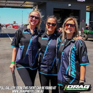 Crew Shirts: 10 Custom Sublimated Crew Shirts