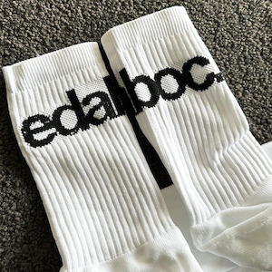 Accessories: Edaboc Classic Socks