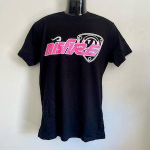 Misfire: MisfiRE Tee