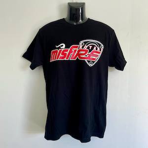 MisfiRE Tee