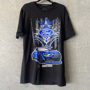 Ford V8 Mustang Tee