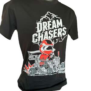 Dream Chaser Tee KIDS