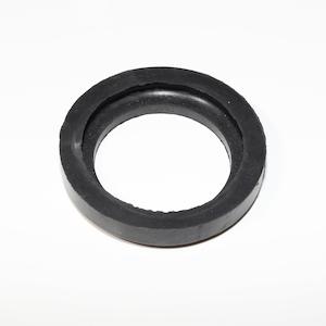 Washers: P4592 - 70mm Pressure Washer