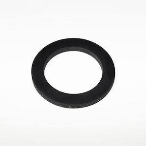 Washers: P4562 - Standpipe Base Washer