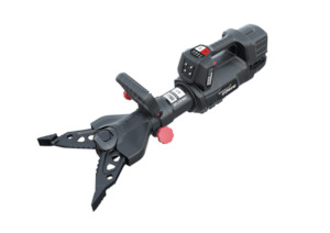 Weber Rescue Tools: WEBER COMBI TOOL SPS 270 MK2 SMART-FORCE