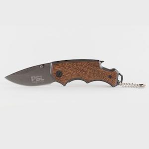 PSL Small Pocket Knife