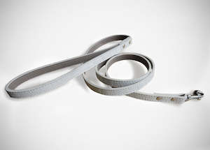 White Wedding Lead