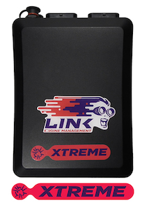 Products: G4X XtremeX