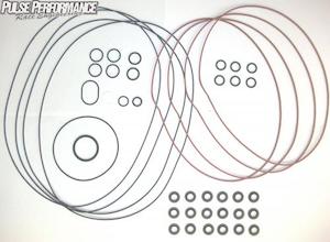 O-ring kit