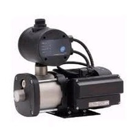 GRUNDFOS CMB 5-3 Booster Pump