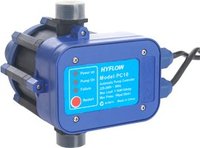 Products: Pc10 presscontrol pump controller