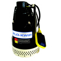 Lc45m construction submersible pump manual