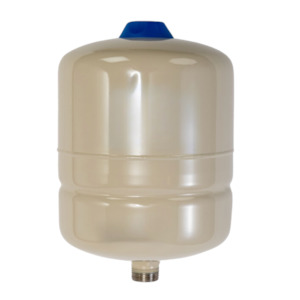 Pressure Tank: Pressure Tank, Vertical 18 Litre