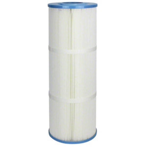 Replacement Cartridges for Pool Filter with Cartridge