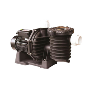 Swimming Pool Pump for Pools up to 120,000L