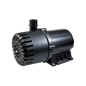 Reefe RP10000 – Filter & Waterfall Pond Pump