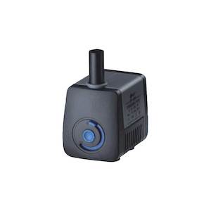 Reefe RP550LV – Low Voltage Water Feature Pond Pump