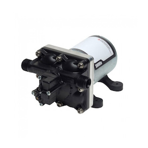 Shurflo 4009 Series Pump – 12VDC